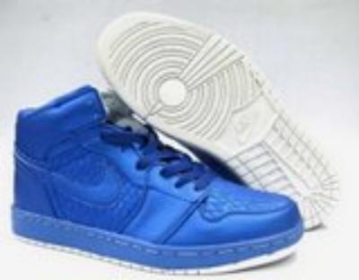 wholesale Jordan 1-135